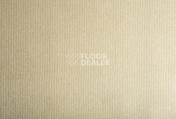 Ковролин Balta ITC Eliot 33 фото 1 | FLOORDEALER
